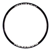 Easton Ea90 Xd Rim 20 Hole 700C Rim